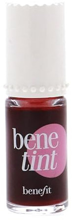 Benefit Benetint 6 ml, Blush naistelle (0602004113474)