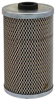 motokent ELEMENTO FILTRANTE DE ACEITE: HATZ / E108 / Z108 / D108 / V108-5774