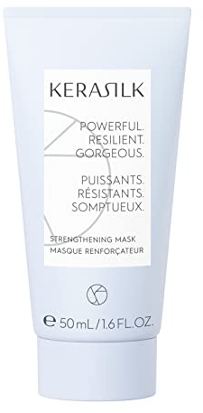 Kerasilk Texturierspray, alle Haartypen, vegan, Formel, Hitzeschutz, 75 ml