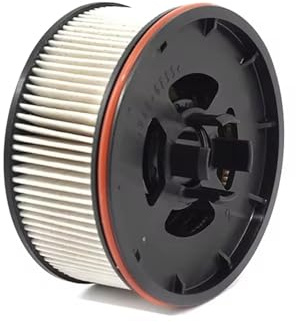 Kraftstofffilter Für KIA Für Sorento Für Santa Fe 2,2 T 2018 OE 31920S1900 Diesel Kraftstoff Filter Benzinfilter