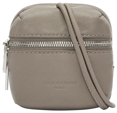 LIEBESKIND Keyring Pouch Small Acc Goat Leather Pendant