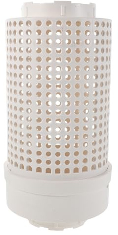DOITOOL Composteur Souterrain Jardin 160 Tours Bac à Compost avec Couvercle Ventilé Lombricomposteur Domestique Compact pour Déchets Cuisine et Feuilles Recyclage Écologique des