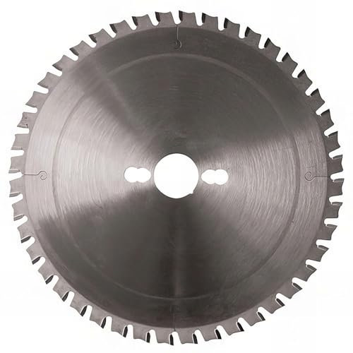 LEMAN 1201802034 - Sierra circular corte metal 180x20x34z