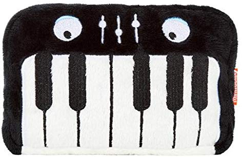Duckshop I Schmoozies I Keyboard I Displayreiniger I Mikrofasertuch I Bildschirmreiniger