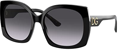 Dolce & Gabbana S7270737, Frauen Sonnenbrille, Mehrfarbig, Talla única - S7270737