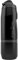 Fidlock Trinkflasche Twist Bottle, 800 ml, Schwarz, 09652-P01032