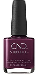Vinylux - Painted Love Collection - Feel The Flutter
