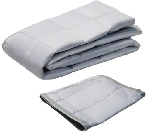 Spizummp Cubierta de manguera de aire acondicionado, funda aislante de manguera de CA para conducto, cubierta flexible de manguera de CA para ventana, funda de aislamiento lavable para mangueras de