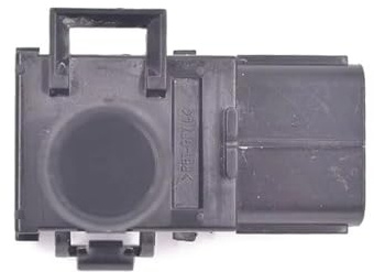 Sensore Aiuto PDC Compatibile Con Toyota Per Camry Per Altis Per Tundra 2007-2014 Sensore Di Parcheggio Paraurti Accessori Auto OEM 89341-33180