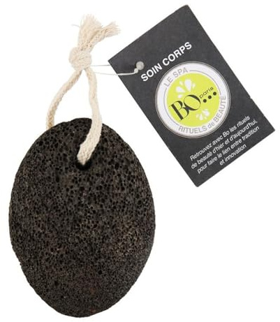 BO PARIS Pierre Ponce Véritable