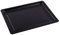 Moulinex OX4448 OX444821/HZA Lèchefrite pour four Optimo 19 l
