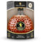 OSA Fine Spirits Clubhouse | Blended Scotch Whisky | 40% ABV | 1 Litre | Rich Sweet, Spicy Flavours | Award-Winning Blended Scotch Whisky | Enjoy Neat or in Drinks | Ideal Alcohol Gifts