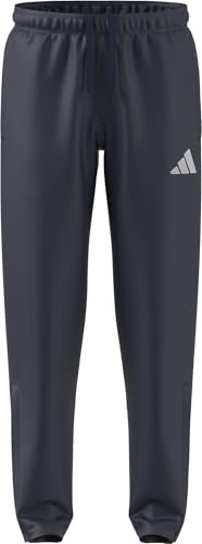 adidas Entrada26 Presentation Tracksuit Bottoms