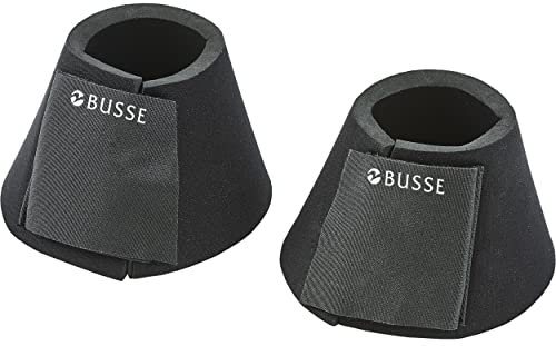 Hufglocken CLASSIC II