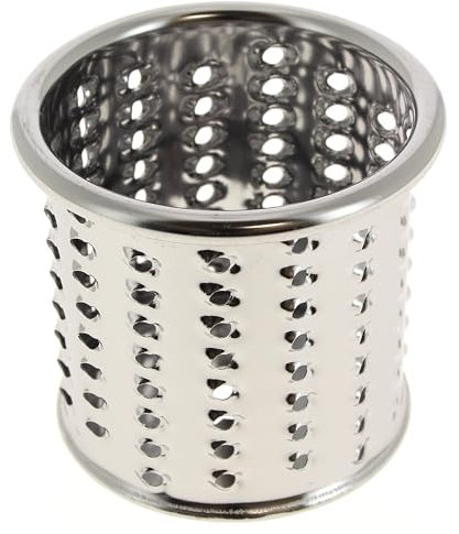 Rape tambour fine 00753401 pour hachoir