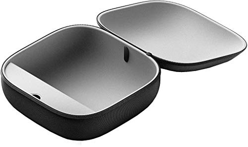 Oculus GO Carrying Case [ ]