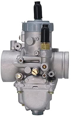 Nonuine Für 4-Takt Für Polaris Für Trail Blazer 250 1990-2006 Für Xplorer 250 4X4 2000-2002 Motorrad Vergaser Benzinfilter Vergaser Rasenmäher