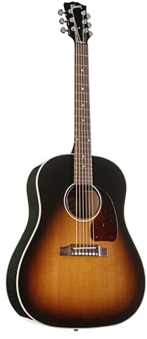 Gibson RS45VSN19