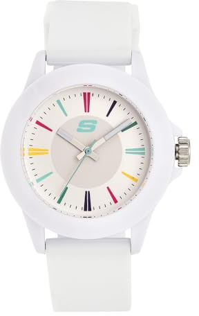 Skechers Watch SR6023