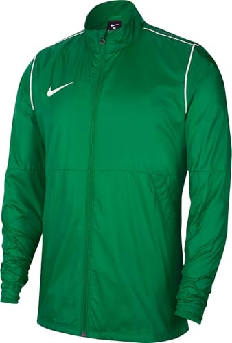 NIKE M Nk Park20 SS tee, Camiseta Hombre
