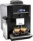 Siemens TI921509DE Kaffeevollautomat, 27l, Schwarz