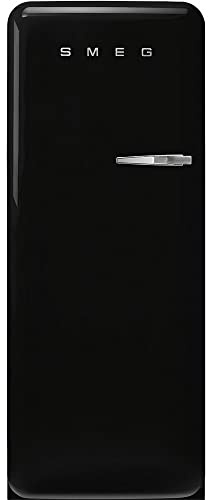 Frigorifero libera installazione Smeg FAB28LBL5