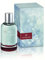 VICTORINOX Morning Dew Eau de Toilette für Damen, Parfüm mit Zitrone und Edelweiß, Aquatisch und frisch, 100 ml, V0000897