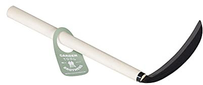 GARDEN TOOL BROTHERS Japanische Grassichel