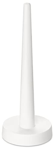 Koziol Spare Roll Holder Rio