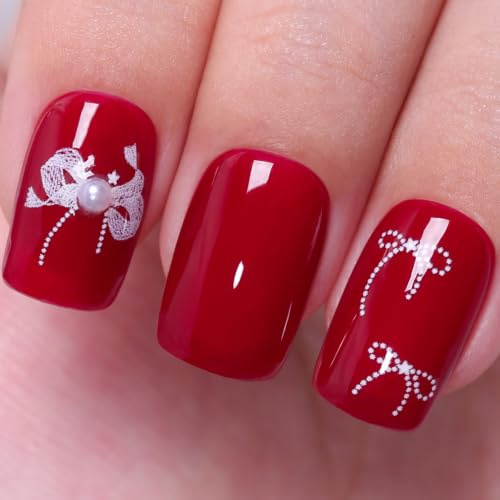 Imtiti Tiefes Magenta Gelnagellack - 15ml Himbeerrot Soak Off UV LED Gel, HEMA-frei & TPO-frei Formel, Langanhaltend 28+ Tage Hochglanz Maniküre, DIY Nagelkunst zu Hause