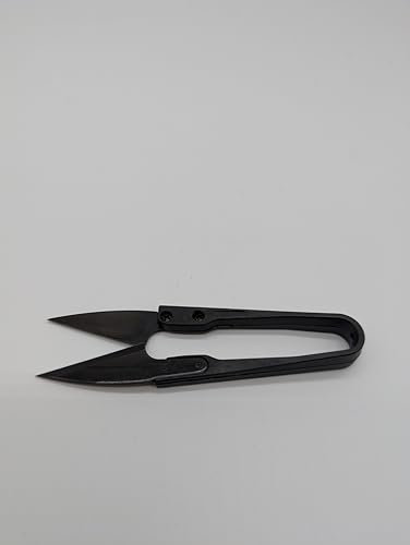 Premium Blütenschere – Präzise Gartenschere für Blumen, Kräuter & feine Pflanzen