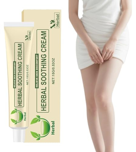 Crema Para Espinillas,Hidratante E Iluminador Reparador Y Eliminador,Crema Facial Eliminadora de Granos - Para Mujeres Niñas Familia Amigos Colegas Uso Diario Viaje Nocturno