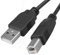 Cable de datos USB de repuesto para impresora HP Deskjet 2540 y 3520