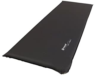 Outwell Sleepin Matte Mehrfarbig Single 5 cm