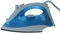 Ferro da Stiro a Vapore, Piastra 1500W-1700W, Cavo Con Rivestimento Tessuto, Spina Schuko