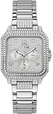 Watches GUESS Ladies GW0472L1