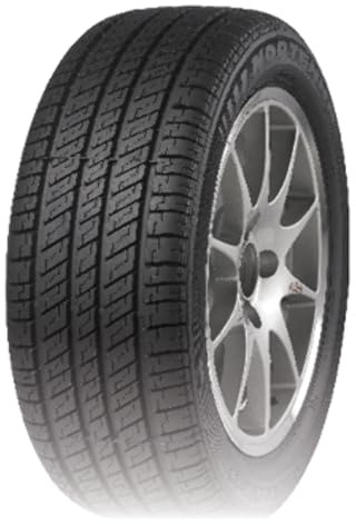EGOMMERCE – Zertifizierte PKW-Sommerreifen MNV3A 205/50R15 86H – Autoreifen für die Sommersaison, Umweltfreundliche Autoreifen, 2 Jahre Garantie