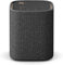 Yamaha TRUE X SPEAKER 1A Wireless and Portable Speaker for TRUE X BAR - Carbon Grey