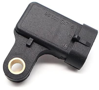 DOFABI Absolutdruck-MAP-Sensor 96330547 Kennfelddrucksensor
