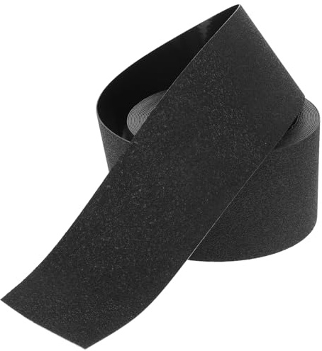 HAWILLOSCH Protège Portière Voiture Autocollant De Porte De Voiture Protection Entrée De Porte Automobile Protection De Fenêtre