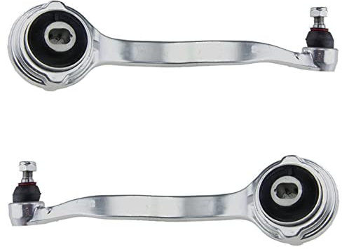 2x Querlenker Vorderachse Mercedes-Benz W203 W204 S204 C204 A207 C207 A209 C209 R171 R172