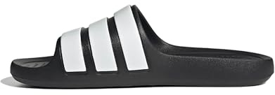 adidas Unisex Adilette Flow Slides