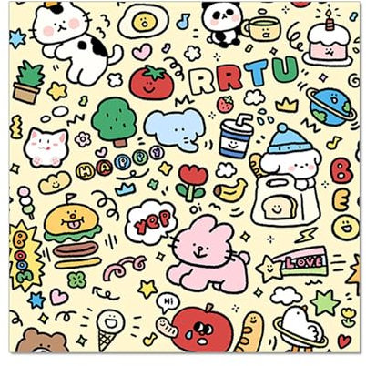 Ailan Nagelmatte, multifunktionales Haustier Werkzeug, Katzenpflege Wrap, Katzen Wickel zum Schneiden von Nägeln und Pflegetuch, Wickeltuch für die Katzenpflege, A, 45 * 45cm