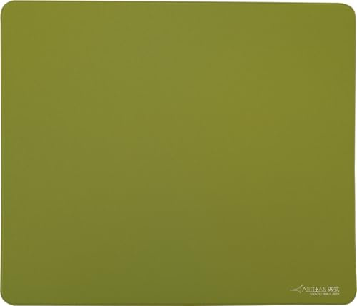 ARTISAN Ninja FX 99 Formula XSOFT XL Matcha (FX-T99-XS-XL-M)