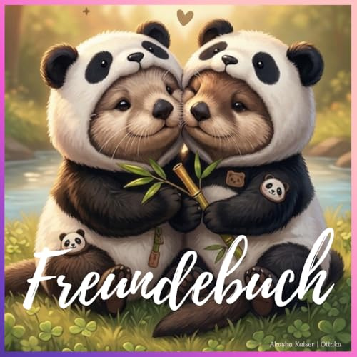 Freundebuch: Meine schönsten Erinnerungen an unsere Schulzeit