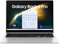 Samsung Galaxy Book4 Pro Notebook 40,6 cm (16)