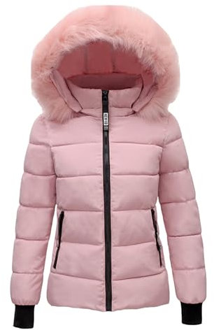 TYUIOP cappottino donna elegante giacca grigia donna elegante giacca teddy donna gilet nero donna spolverino donna primaverile felpa coperta donna maglia intima donna manica lunga pigiama donna raso