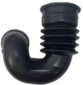 1pc Inside Inlet Water Pipe Rubber For Washing Machine DC67-00334A Hose Pipe Drum Washer Repair Parts