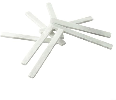 ZYNCUE Ingegnere per gesso francese piatto pietra ollare saldatore metallo Marker Box