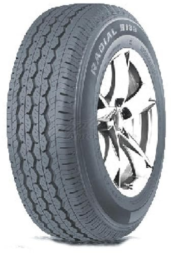 Goodride H188-205/65R16 107T - Neumáticos de verano